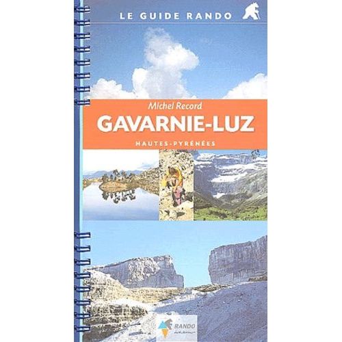 Gavarnie-Luz