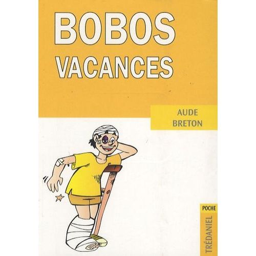 Bobos Vacances