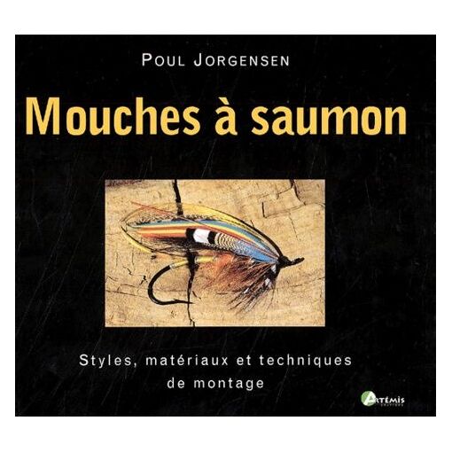 Capteur de position de vilebrequin d'origine neuf 0261210170