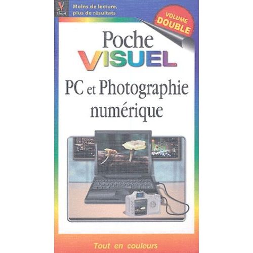 Pc Et Photo Numérique