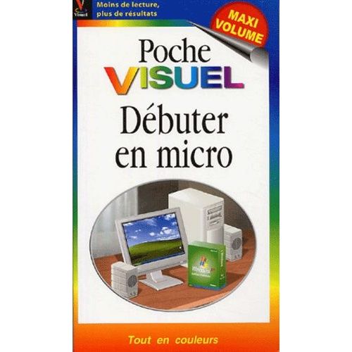 Débuter En Micro