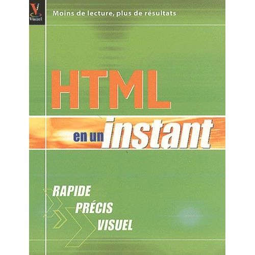 Html