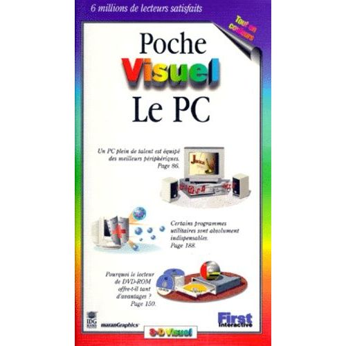 Le Pc