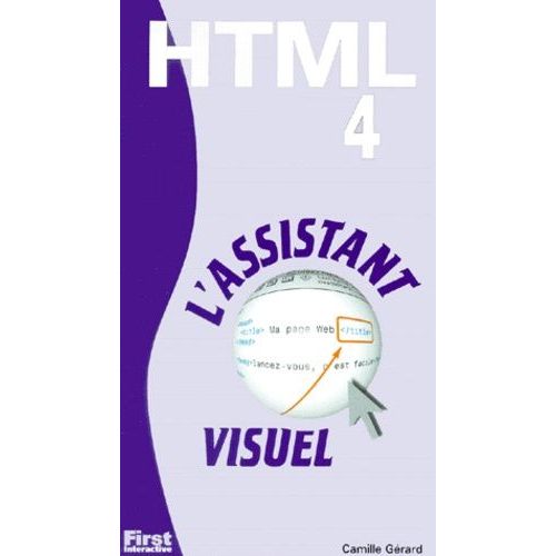 Html 4