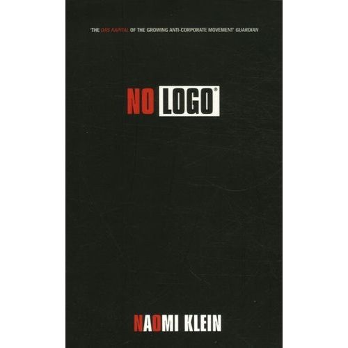 No Logo