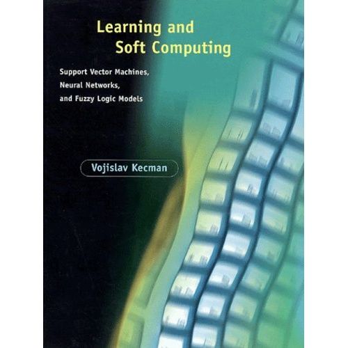 Learning And Soft Computing