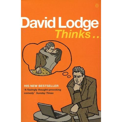 Thinks