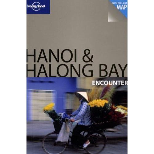 Hanoi And Halong Bay Encounter