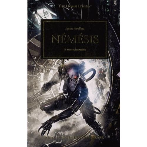 Némésis