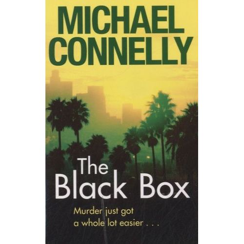 The Black Box