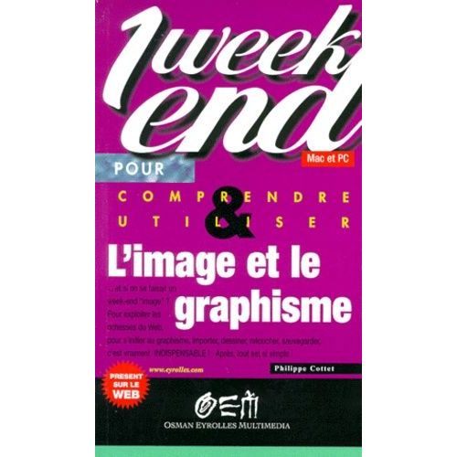 L'image Et Le Graphisme