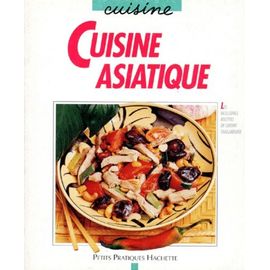 La Bonne Cuisine N°7 Nouvelle Formule Tous les Deux Mois, 23