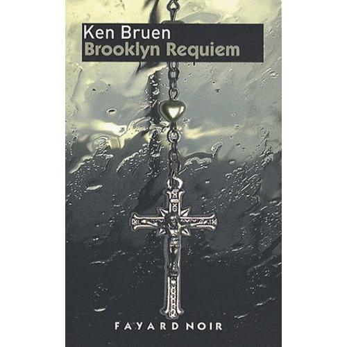 Brooklyn Requiem