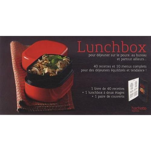 Lunchbox