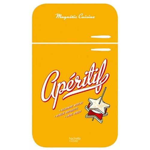 Apéritif