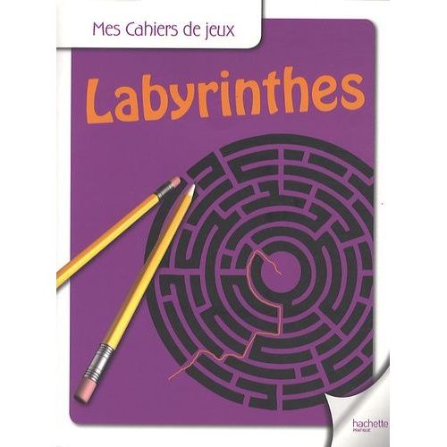 Labyrinthes