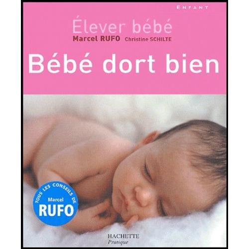 Bébé Dort Bien