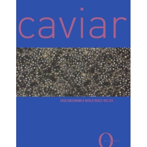 Caviar
