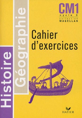 Français classes des lycées Méthodes & Techniques (1Cédérom)