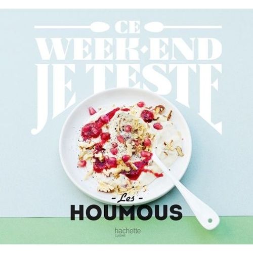 Les Houmous