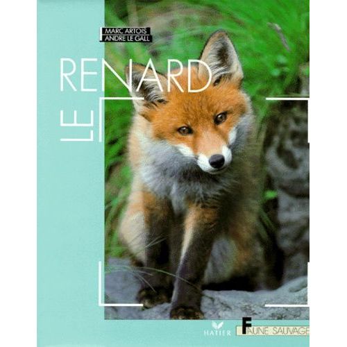 Le Renard