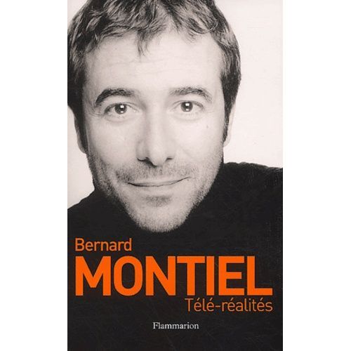 Télé-Réalités