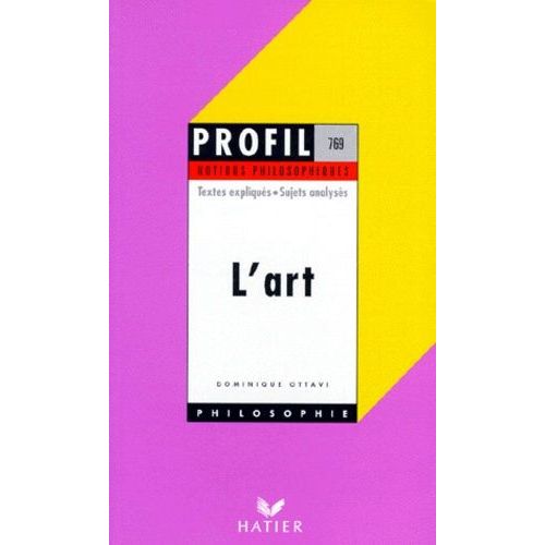 La Grammaire - Revoir Les Règles De Base De La Grammaire, Maîtriser Des Notions Simples, Pratiquer Des Exercices De Difficulté Progressive..., 100 Exercices Avec Corrigés