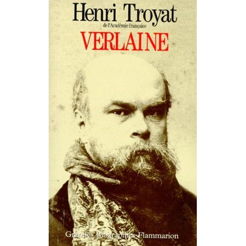 Verlaine