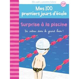 6pcs Bombe de Bain Enfant avec Surprise 12 Petite Voiture Jouet Véhicule de  Chantier Bombes de Bain Coffret Naturelle Effervescente Moussant Boule de  Bain Anniversaire Noël Cadeau pour Garçon