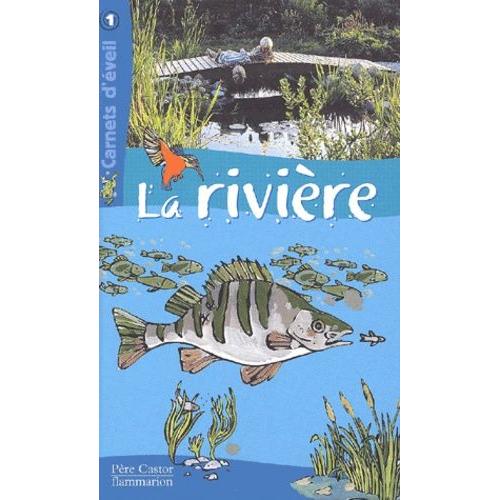 La Rivière