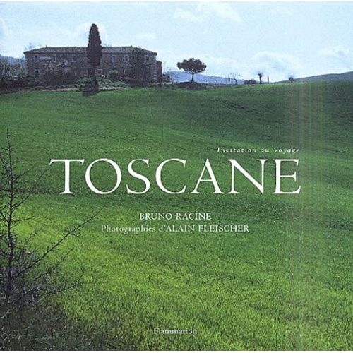 Toscane