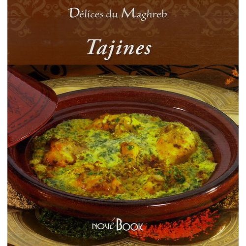 Tajines