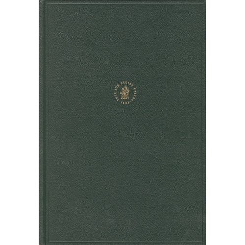 Encyclopédie De L'islam Tome Ii C-G