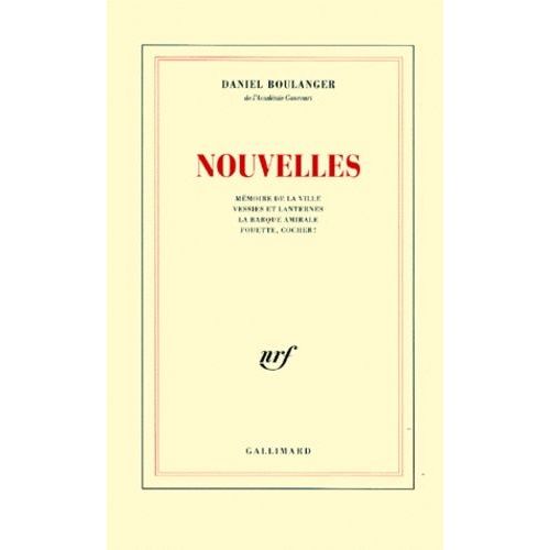 Nouvelles - Mémoire De La Ville, Vessies Et Lanternes, La Barque Amirale, Fouette, Cocher !