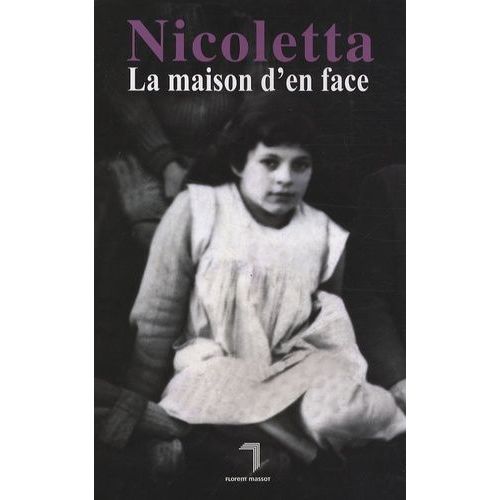 La Maison D'en Face