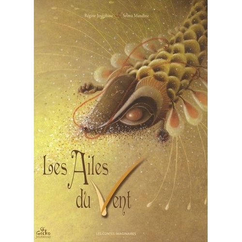 Les Ailes Du Vent