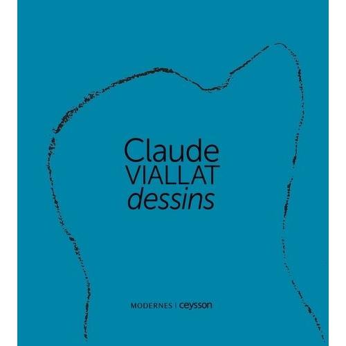Claude Viallat : Dessins