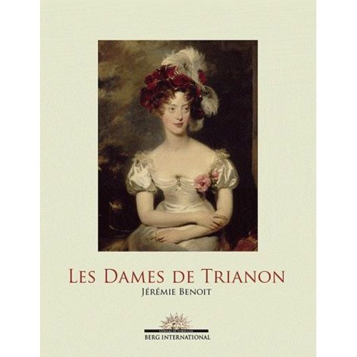 Les Dames De Trianon
