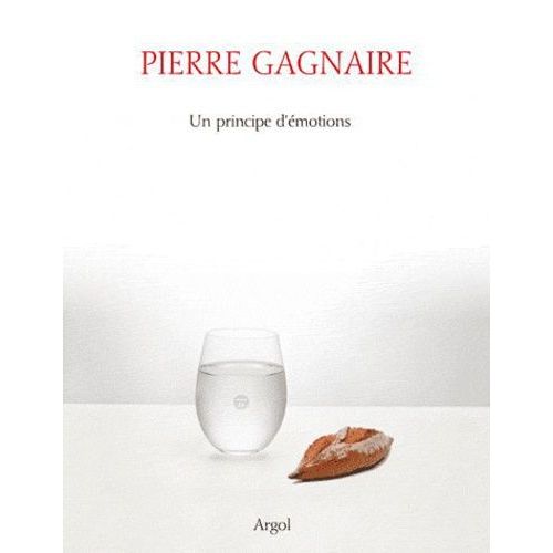 Un Principe D'émotions