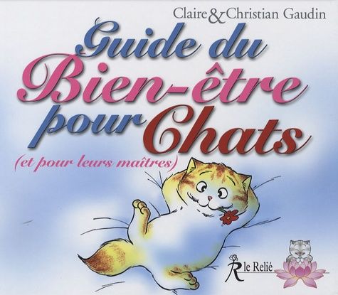 Souple Comme Un Chat 33 Exercices D Assouplissement Illustres Rakuten