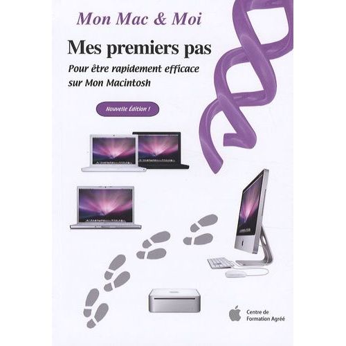 Mes Premiers Pas