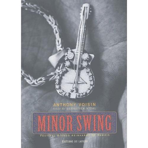 Minor Swing