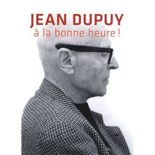 A La Bonne Heure !