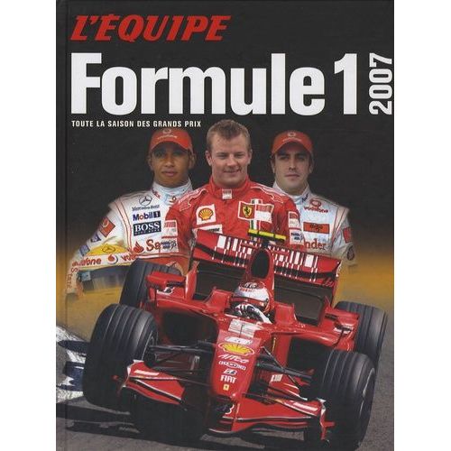 Formule 1