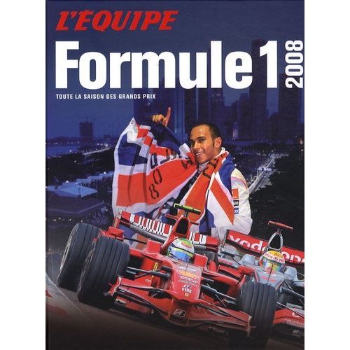 Formule 1