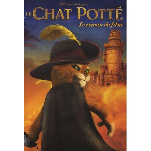 affiche du film Le chat au chapeau