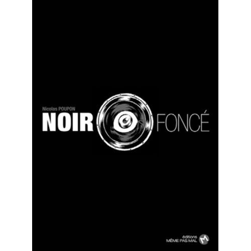Noir Foncé