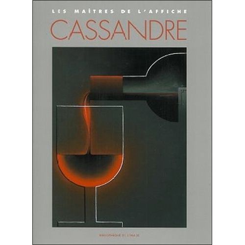 Cassandre