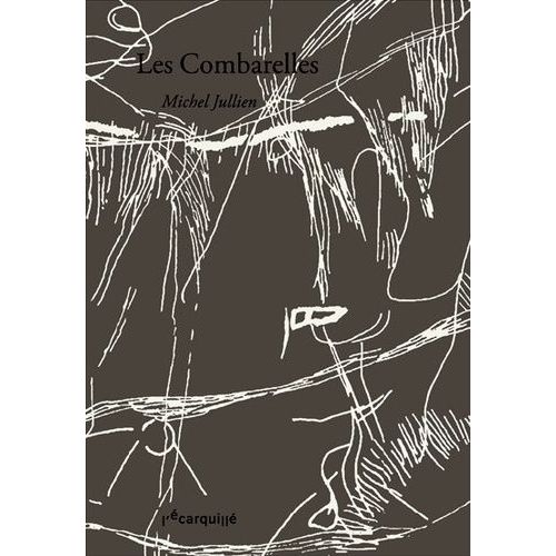 Les Combarelles