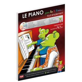 Piano Jouet - Retours Gratuits Dans Les 90 Jours - Temu France